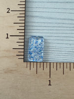 Majestic Glitterblend Acrylic