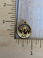 Winter Collection chib