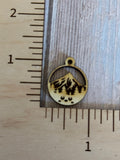 Winter Collection chib
