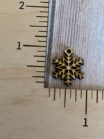 Winter Collection chib
