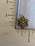 Winter Collection chib