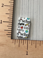 Teaching