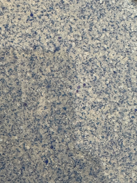Majestic Glitterblend Acrylic