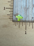 Stud Micro Watercolor