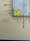 Stud Micro Watercolor