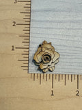 Rose - Layered