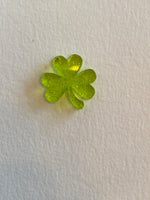 Shamrock/Clover