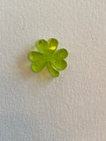 Shamrock/Clover