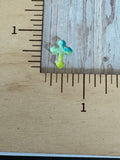 Stud Micro Watercolor