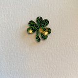 Shamrock/Clover