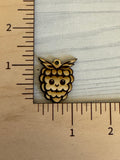 Fruits