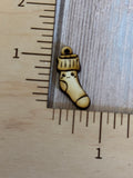 Winter Collection chib