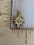 Christmas Collection chib