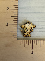 Farm Animals