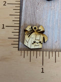 Christmas Collection chib