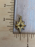 Christmas Collection chib