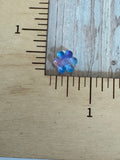 Stud Micro Watercolor