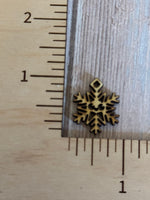 Winter Collection chib