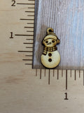 Christmas Collection chib