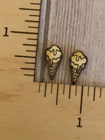 Summer Studs