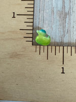 Stud Micro Watercolor