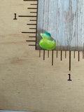 Stud Micro Watercolor