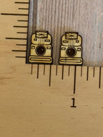 Summer Studs