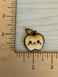 Fruits