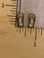Summer Studs