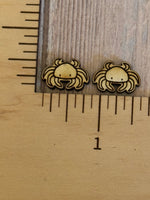 Summer Studs