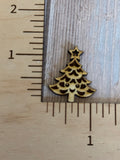Christmas Collection chib