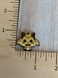 Halloween Collection chib