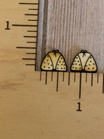 Summer Studs