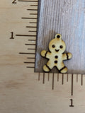 Christmas Collection chib