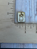 Pig Claw Clip