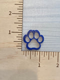 Paw Print