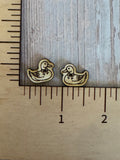 Stud - Goose Geese