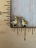Stud - Goose Geese