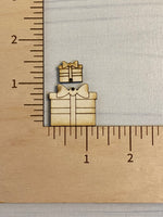 Present - 2 piece