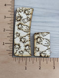 Pig Claw Clip