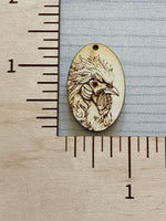 Rooster