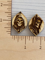 Grim Reaper