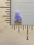 Cat stud Patternply/Wood Blank