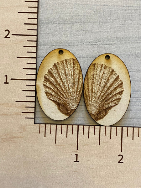 Seashell