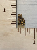 Cat stud Patternply/Wood Blank