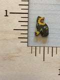 Cat stud Patternply/Wood Blank