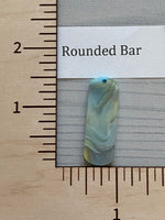 Seaside Swirl (limited edition)