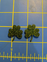 Shamrock/Clover