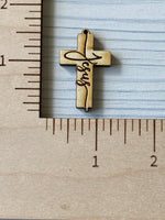 Jesus Cross