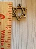 Star of David